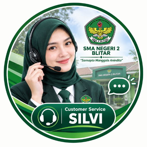 Silvi AI